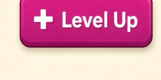Level up
